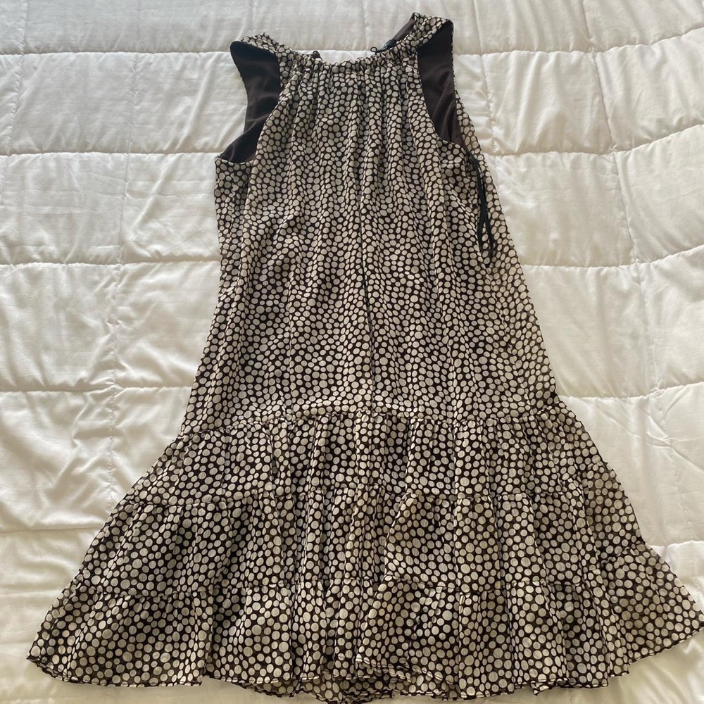 jbs dress
